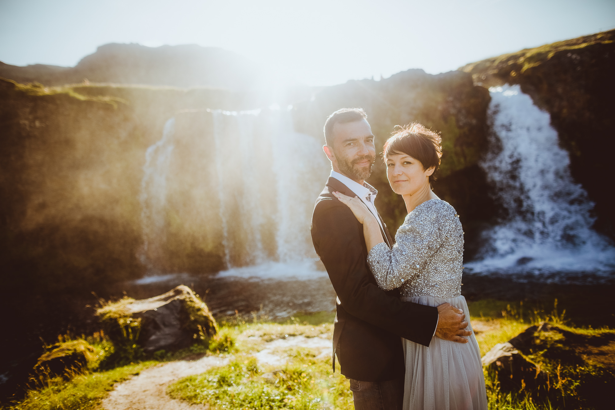 Export x3 5D4 7491 Bearbeitet Fotoshooting 20.07.2019 Kirkjufell